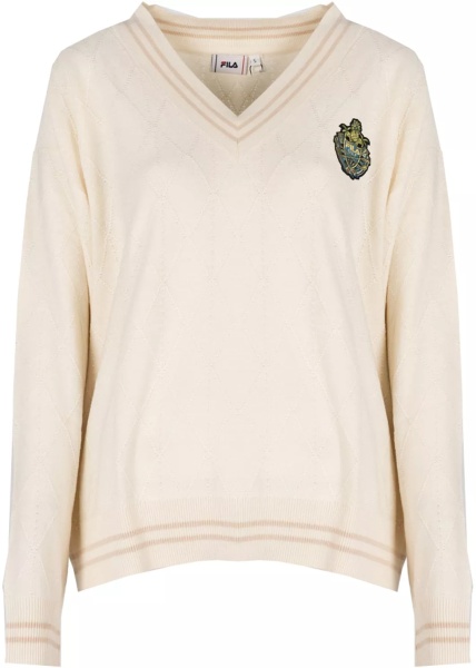 Tricou Telling FAW0437