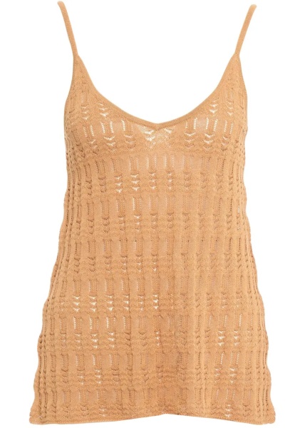 Tricou Top 'Cosima'