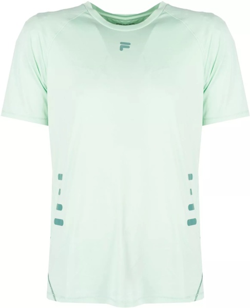 Tricou Training-RHO FAM0280