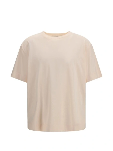 Tricou UMIT BENAN neutru