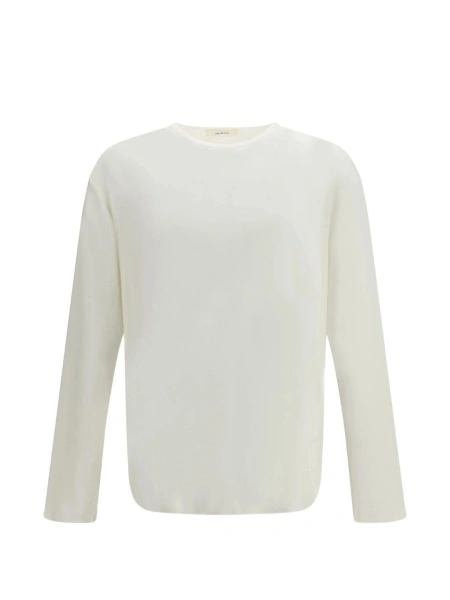 Tricou UMIT BENAN neutru