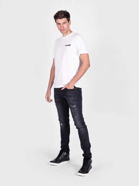 Tricou Urzn UHT201