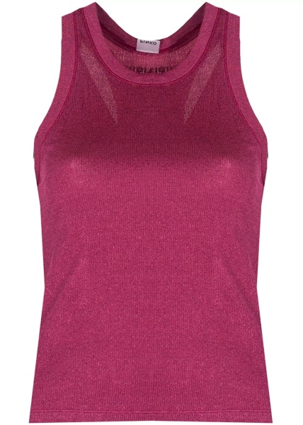 Tricou Valutare 100326