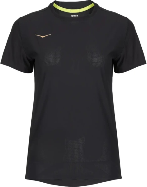 Tricou W Airolite 2.0 T-shirt