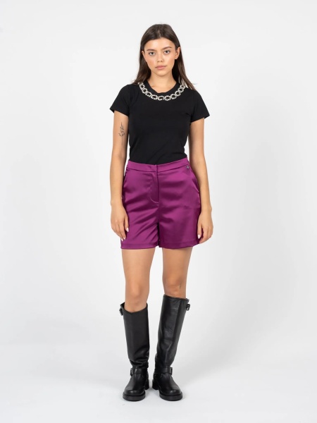 Tricou YA2266