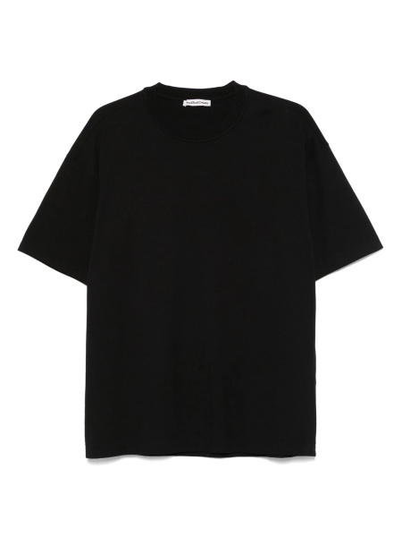 Tricou YMC negru
