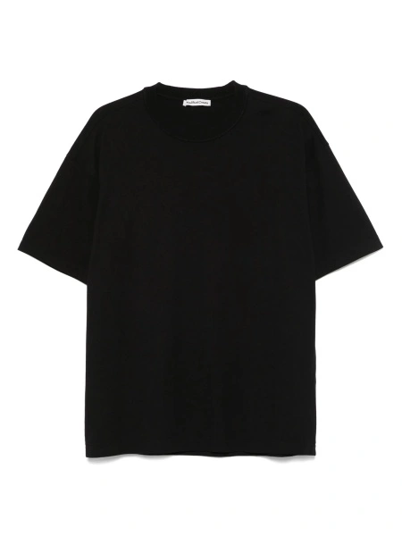 Tricou YMC negru