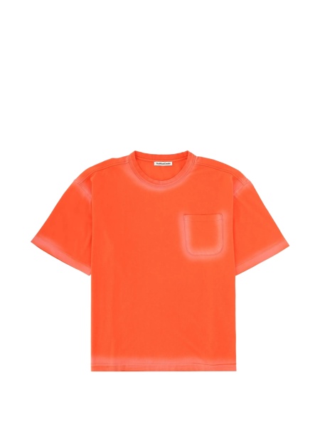 Tricou YMC rosu