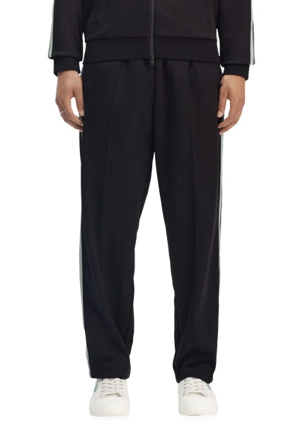 Truck Pants