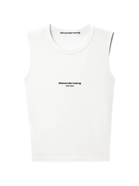 Vesta Alexander Wang alba