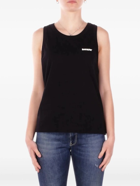 Vesta BARROW neagra
