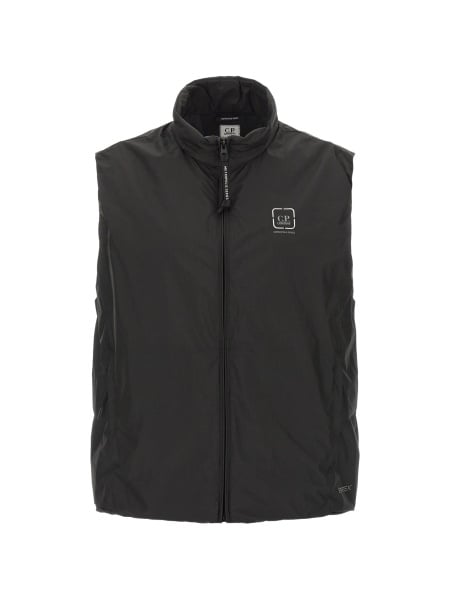 Vesta C.P. Company neagra