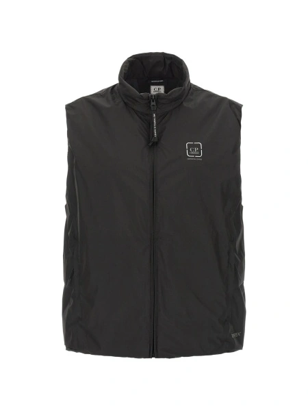 Vesta C.P. Company neagra
