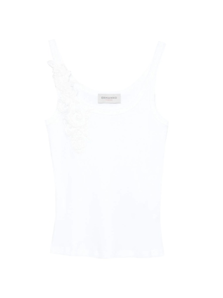 Vesta Ermanno Scervino alba