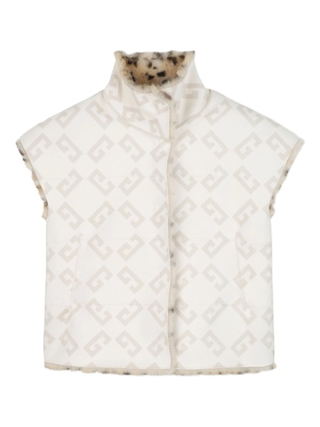 Vesta Givenchy neutra