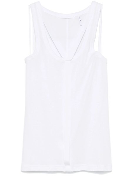 Vesta HELMUT LANG alba