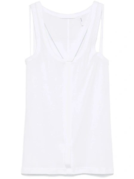 Vesta HELMUT LANG alba