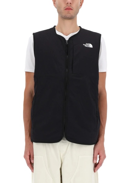 Vesta "Ilti Liner" Vest