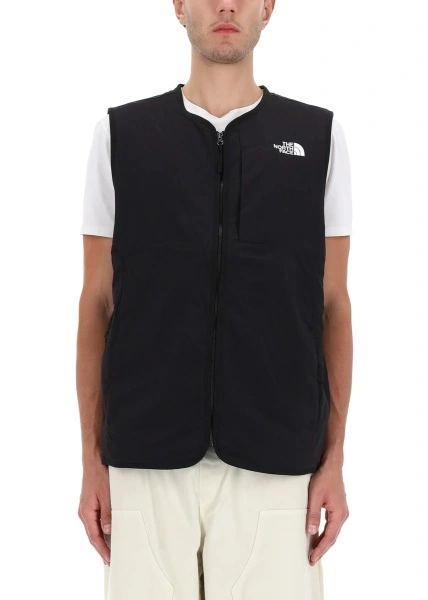 Vesta "Ilti Liner" Vest