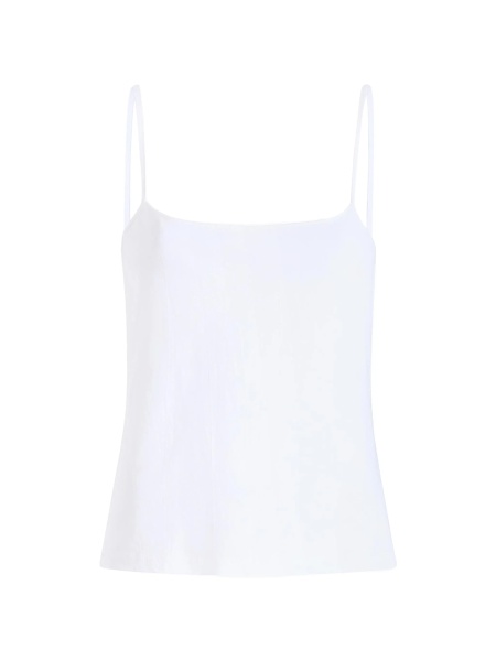 Vesta Khaite alba