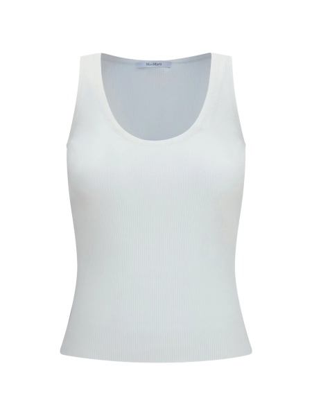 Vesta Max Mara alba