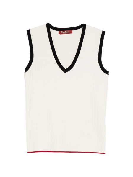 Vesta MaxMara Studio alba