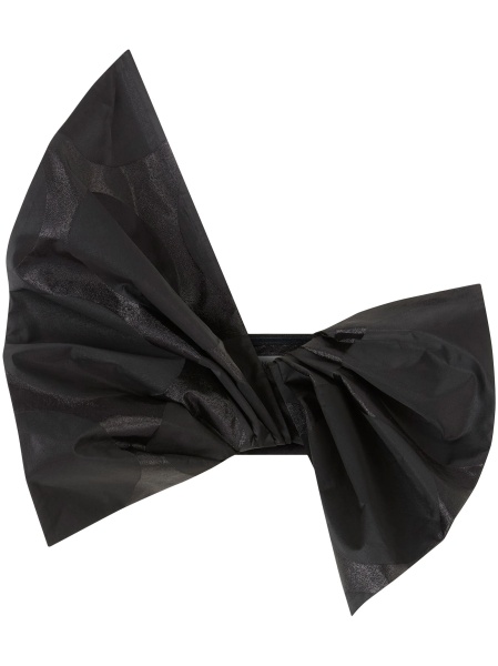 Vesta Nina Ricci neagra