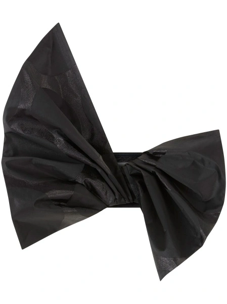 Vesta Nina Ricci neagra