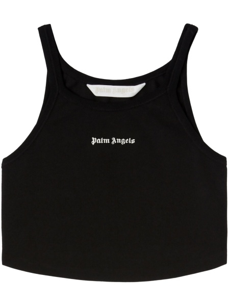 Vesta Palm Angels neagra
