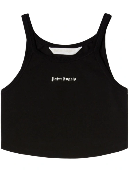 Vesta Palm Angels neagra