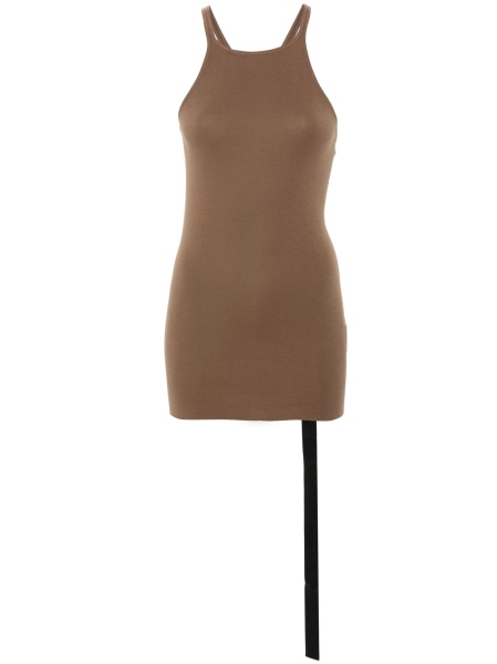 Vesta Rick Owens maro