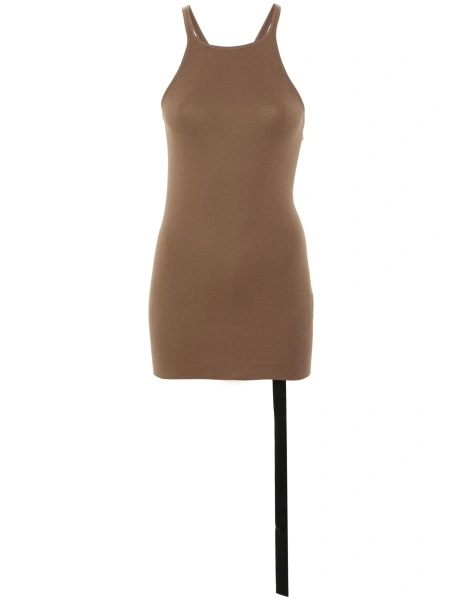 Vesta Rick Owens maro