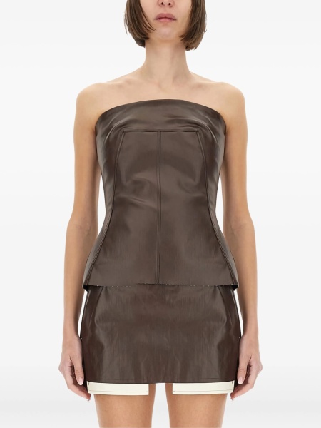 Vesta Rick Owens maro