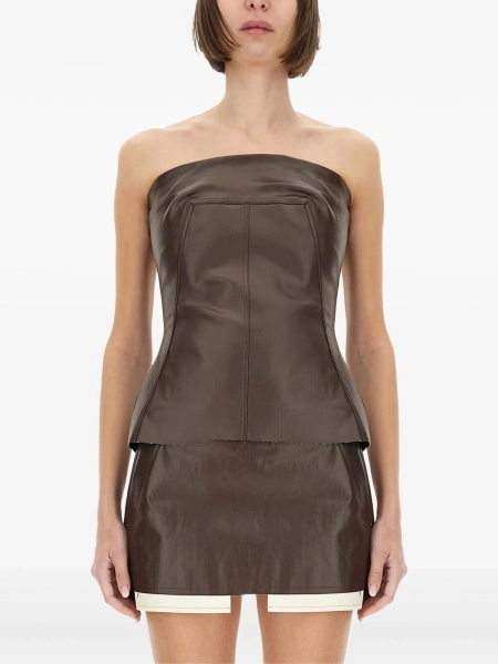 Vesta Rick Owens maro