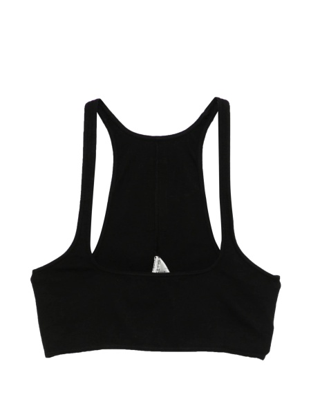 Vesta Rick Owens neagra
