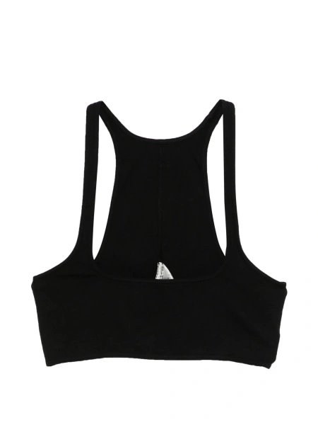 Vesta Rick Owens neagra