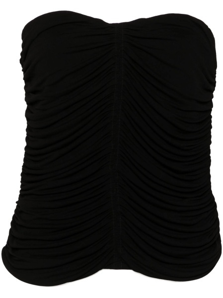 Vesta Saint Laurent neagra