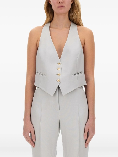 Vesta Tom Ford gri