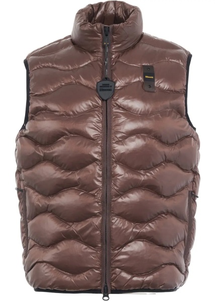 Vesta Vest