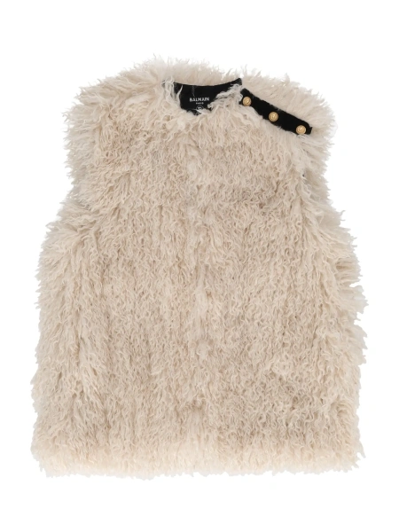 Veste GILET