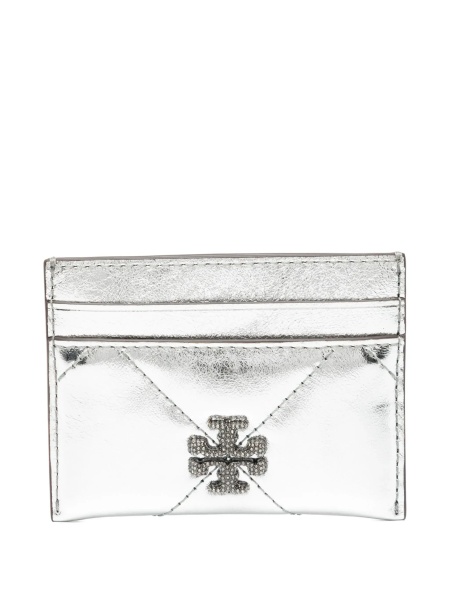 Wallets & Card holders