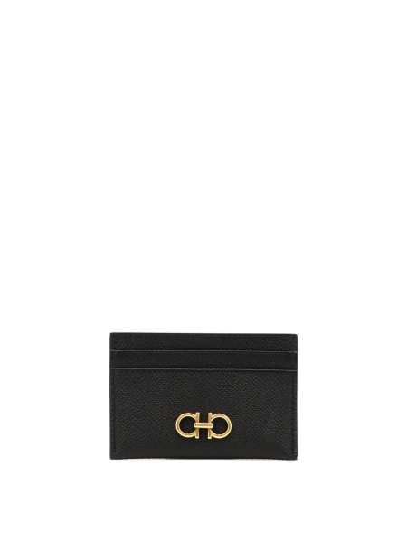 Wallets & Card holders