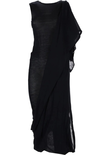 "Willy" Dress