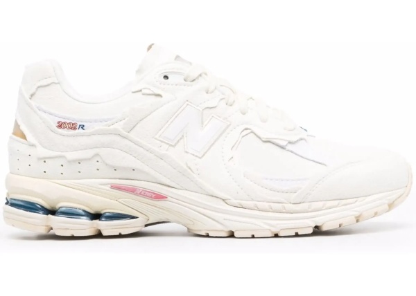 2002R Sneakers