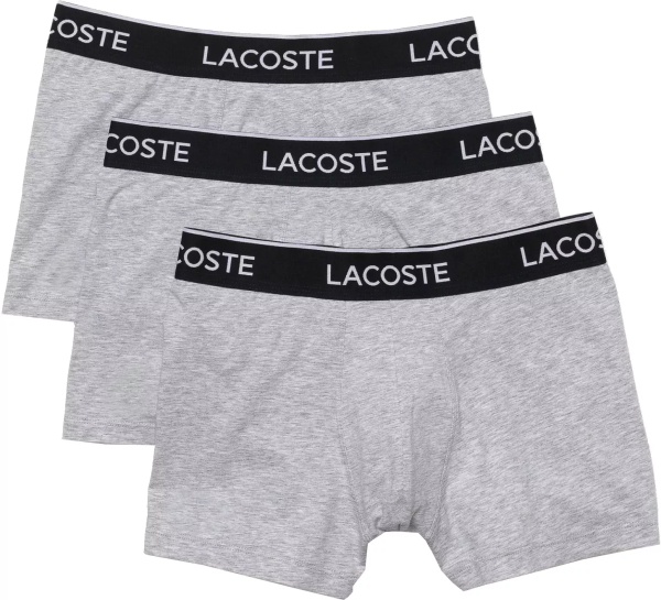 3-Pack Boxer Briefs