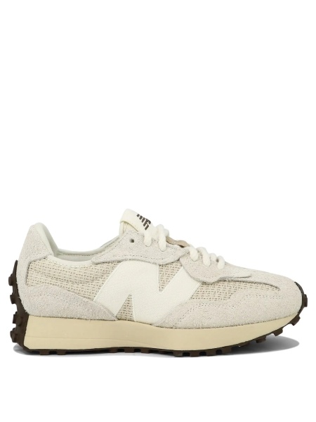 "327" sneakers