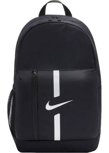 Academy Team Backpack