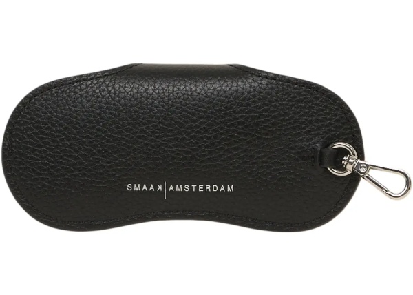 Accesorii Glasses case 'Casey'