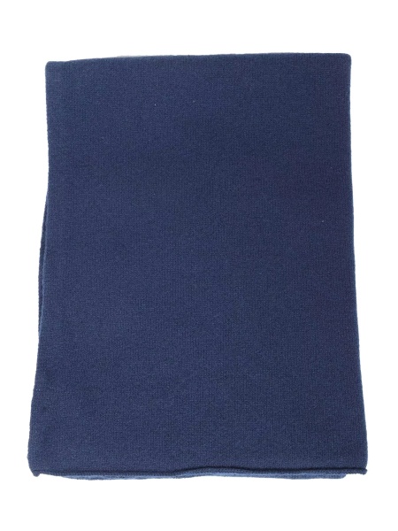 Accesorii PURE CASHMERE STOLE
