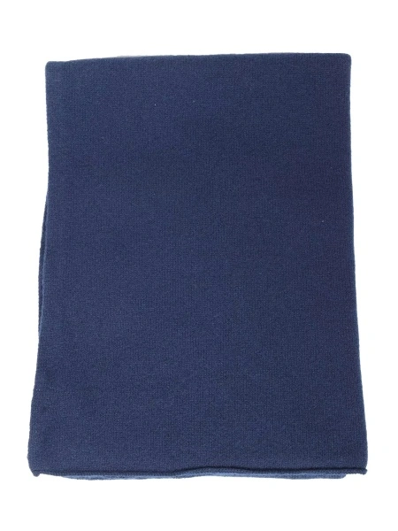 Accesorii PURE CASHMERE STOLE